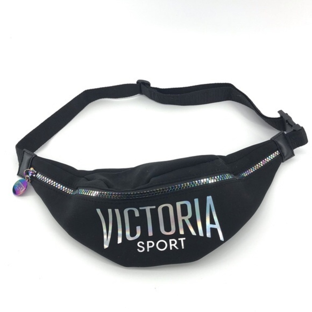 Victoria sport Fanny pack